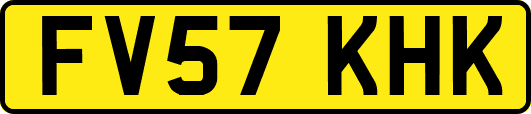 FV57KHK