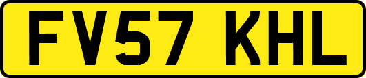 FV57KHL
