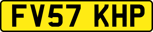 FV57KHP