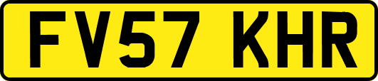 FV57KHR