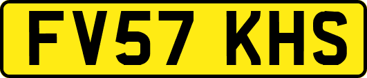 FV57KHS