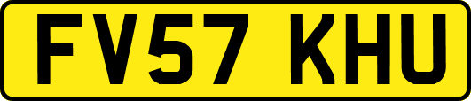 FV57KHU