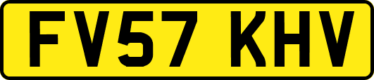 FV57KHV