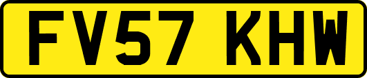 FV57KHW