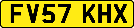 FV57KHX