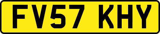 FV57KHY