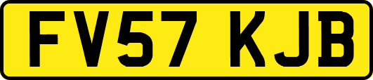 FV57KJB