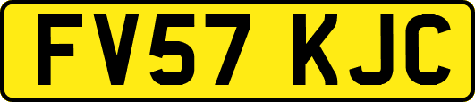 FV57KJC