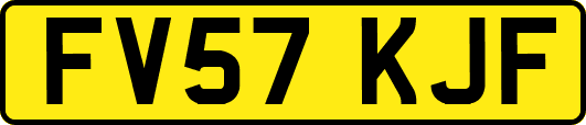 FV57KJF