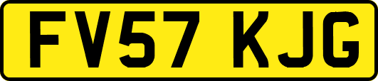 FV57KJG