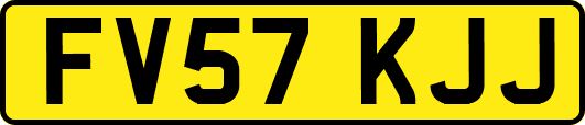 FV57KJJ