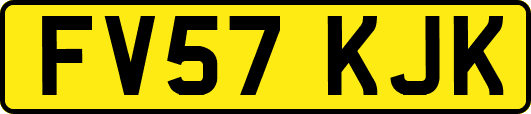 FV57KJK