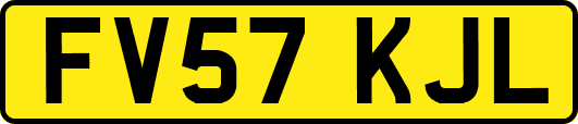 FV57KJL