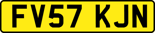 FV57KJN
