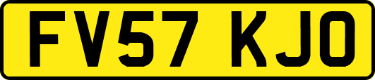 FV57KJO