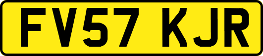 FV57KJR