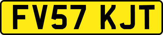 FV57KJT