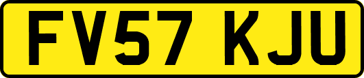 FV57KJU