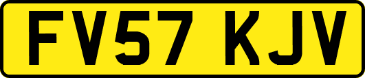 FV57KJV