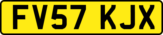 FV57KJX