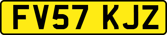 FV57KJZ