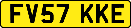 FV57KKE