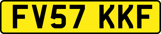 FV57KKF