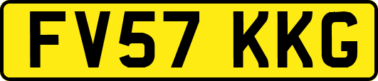 FV57KKG