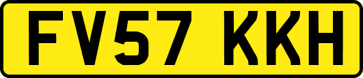 FV57KKH