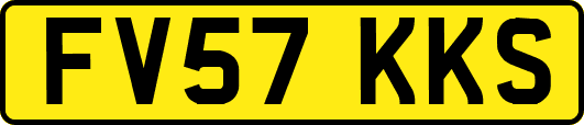 FV57KKS