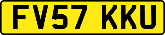 FV57KKU