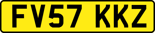FV57KKZ