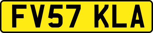 FV57KLA