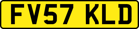 FV57KLD