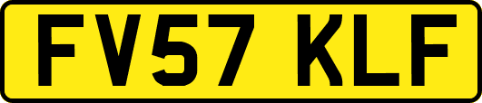 FV57KLF