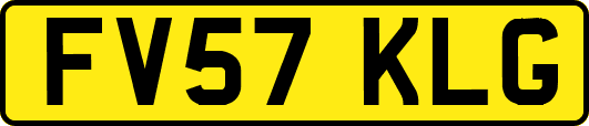 FV57KLG