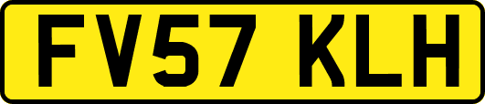 FV57KLH