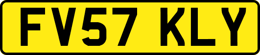 FV57KLY
