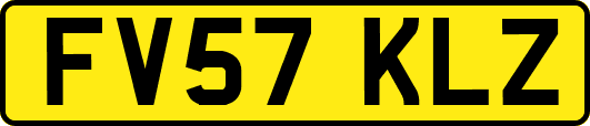 FV57KLZ