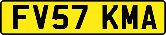 FV57KMA