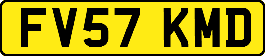 FV57KMD