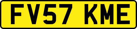 FV57KME