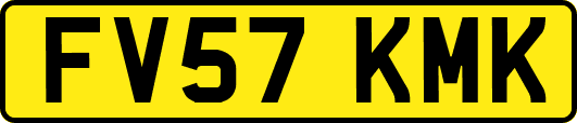 FV57KMK