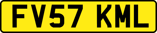 FV57KML