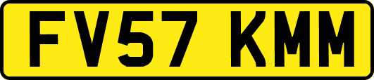 FV57KMM