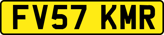FV57KMR