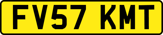 FV57KMT