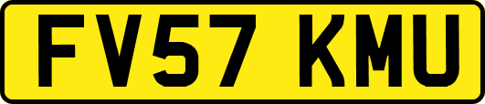 FV57KMU