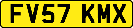 FV57KMX