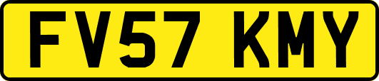 FV57KMY